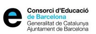 Consorci d'educació de Barcelona